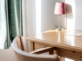 6 Tage Kurzurlaub in der Seenplatte inkl. Schifffahrt