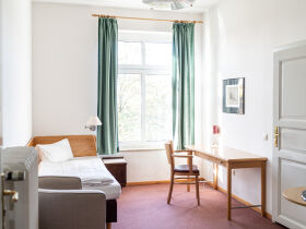 6 Tage Kurzurlaub in der Seenplatte inkl. Schifffahrt