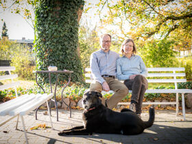 6 Tage Kurzurlaub in der Seenplatte inkl. Schifffahrt