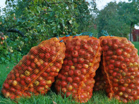 6 Tage Kurzurlaub in der Seenplatte inkl. Schifffahrt