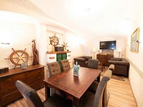 Winter am Wörthersee -  Auszeit in Krumpendorf inkl. Wörther See Plus Card