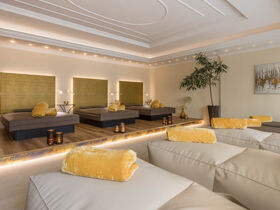 Südtirol erleben: Natur, Genuss & Entspannung pur | 3 Nächte