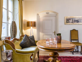 Südtirol erleben: Natur, Genuss & Entspannung pur | 3 Nächte