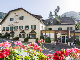 Südtirol erleben: Natur, Genuss & Entspannung pur | 2 Nächte