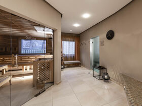 Südtirol erleben: Natur, Genuss & Entspannung pur | 3 Nächte