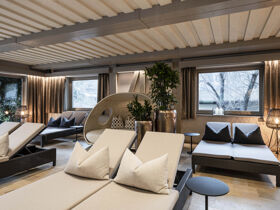 Südtirol erleben: Natur, Genuss & Entspannung pur | 3 Nächte