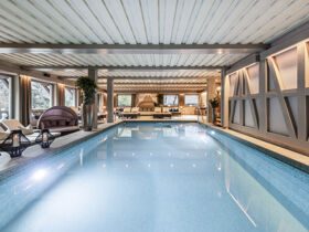 Südtirol erleben: Natur, Genuss & Entspannung pur | 3 Nächte