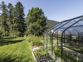 Südtirol erleben: Natur, Genuss & Entspannung pur | 3 Nächte