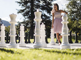Südtirol erleben: Natur, Genuss & Entspannung pur | 3 Nächte
