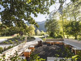 Südtirol erleben: Natur, Genuss & Entspannung pur | 3 Nächte