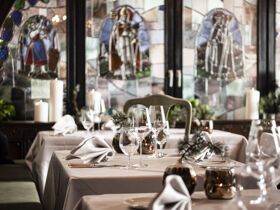 Südtirol erleben: Natur, Genuss & Entspannung pur | 3 Nächte