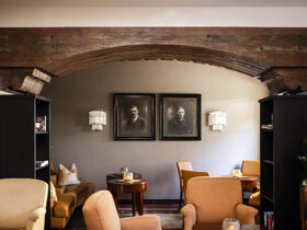 Südtirol erleben: Natur, Genuss & Entspannung pur | 3 Nächte