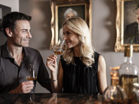 Entspannende Tage im charmanten italienischen Romantik Hotel inkl. Halbpension | 2 Nächte