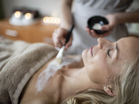 Südtirol erleben: Natur, Genuss & Entspannung pur | 3 Nächte