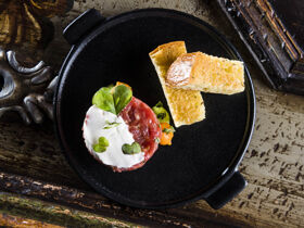 Südtirol erleben: Natur, Genuss & Entspannung pur | 3 Nächte