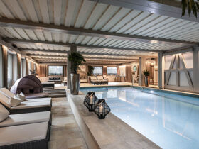 Südtirol erleben: Natur, Genuss & Entspannung pur | 3 Nächte