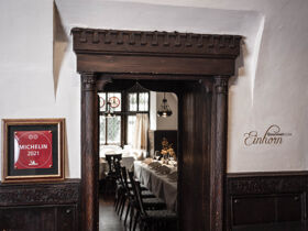 Südtirol erleben: Natur, Genuss & Entspannung pur | 3 Nächte