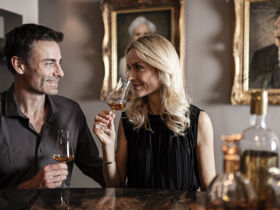 Südtirol erleben: Natur, Genuss & Entspannung pur | 3 Nächte