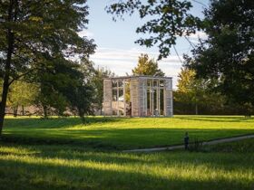 Gourmeturlaub mit Erlebsnismenü in der Nähe von Prag