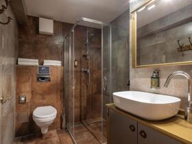 Gourmeturlaub mit Erlebsnismenü in der Nähe von Prag