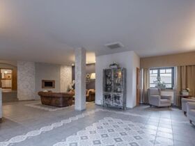 Gourmeturlaub mit Erlebsnismenü in der Nähe von Prag