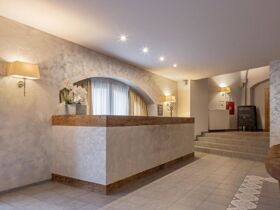 Gourmeturlaub mit Erlebsnismenü in der Nähe von Prag