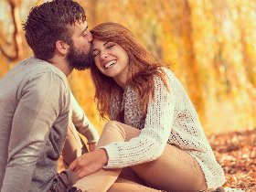 Kurzurlaub in Varese: Italiens verstecktes Juwel zwischen Seen und Berge | 3 Nächte 