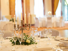 Goldener Herbst in Varese: Entspannte Tage in der Lombardei | 2 Nächte