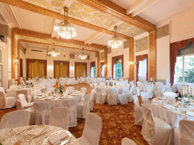 Goldener Herbst in Varese: Entspannte Tage in der Lombardei | 2 Nächte