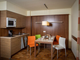 All Inclusive im Spätsommer am Maltschacher See | 1 Nacht