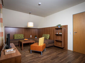 1001 Nacht geschenkt - Erholung am Maltschacher See | 3 Nächte