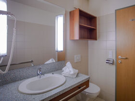 1001 Nacht geschenkt - Erholung am Maltschacher See | 3 Nächte