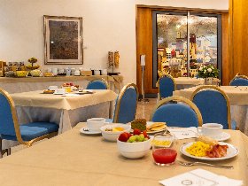 Kurzurlaub in der Toskana inkl. einem Abendessen | 2 Nächte