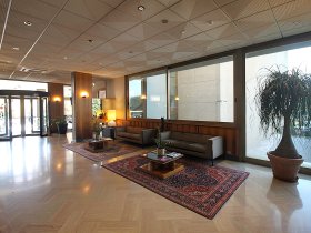 Kurzurlaub in der zauberhaften Mittelalterstadt Arezzo inkl. Abendessen | 2 Nächte