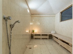 Kurzurlaub in der Toskana inkl. einem Abendessen | 2 Nächte