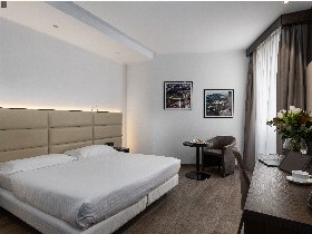 Kurzurlaub in der Toskana inkl. einem Abendessen | 2 Nächte