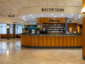 Kurzurlaub in der Toskana inkl. einem Abendessen | 2 Nächte