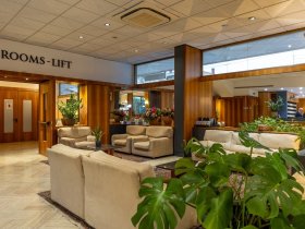 Kurzurlaub in der zauberhaften Mittelalterstadt Arezzo inkl. Abendessen | 2 Nächte