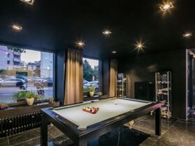 3 Tage Gourmet-Aufenthalt unter dem Jeschken 