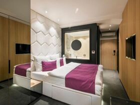 3 Tage Gourmet-Aufenthalt unter dem Jeschken 