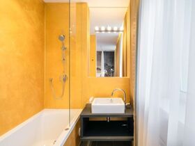 3 Tage Gourmet-Aufenthalt unter dem Jeschken 