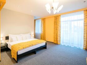 3 Tage Gourmet-Aufenthalt unter dem Jeschken 