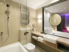 3 Tage Gourmet-Aufenthalt unter dem Jeschken 