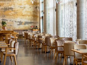 3 entspannte Luxustage an der polnischen Ostsee inkl. Abendbuffet