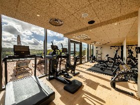 3 entspannte Luxustage an der polnischen Ostsee inkl. Abendbuffet