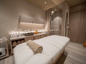 3 entspannte Luxustage an der polnischen Ostsee inkl. Abendbuffet