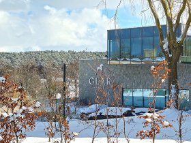 3 entspannte Luxustage an der polnischen Ostsee inkl. Abendbuffet