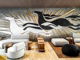 3 entspannte Luxustage an der polnischen Ostsee inkl. Abendbuffet