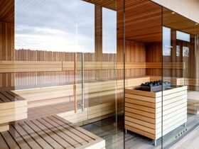 3 entspannte Luxustage an der polnischen Ostsee inkl. Abendbuffet