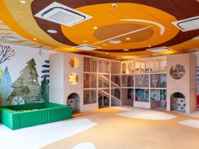 3 entspannte Luxustage an der polnischen Ostsee inkl. Abendbuffet